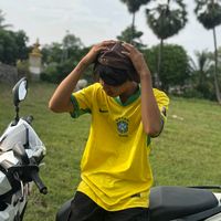 sike.htaw963