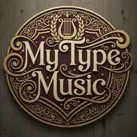 original sound - mytypemusic777