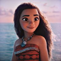 sonido original - savyaep