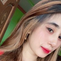 yokesoemalay014