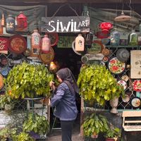 suara asli - BaeLa.La