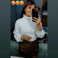 original sound - gpevmendoza9