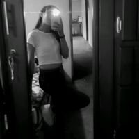 marilyn.chuga