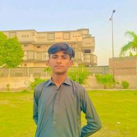 meerattaullah22