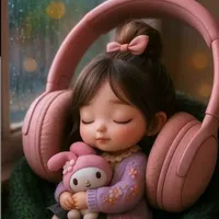 original sound - jammy_pu91