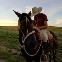 kelvin.dos.santos05