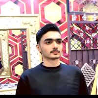 mrwaqas1982
