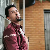original sound - abii_fkr