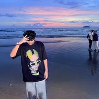 fazzzkiutb0i