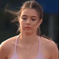 original sound - brownolbczp