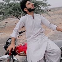 rani.baloch63