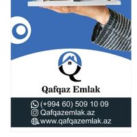 qafqazemlak.az