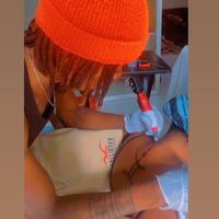 energy_tattoo