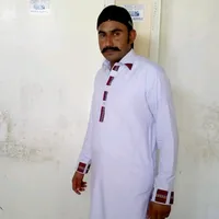 original sound - mohamed.sajjad68