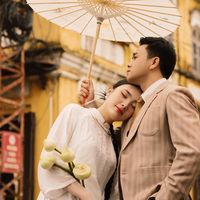 nhạc nền - Alipanᥫᩣ