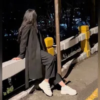 original sound - mishamishh03