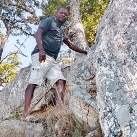 manase.senda