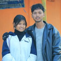 bishesh026