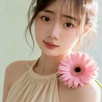 nhạc nền - Ngọc Oanh