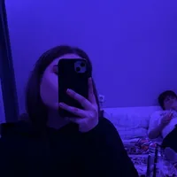 original sound - holysmaiden