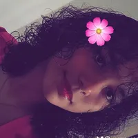 original sound - yosmary.can