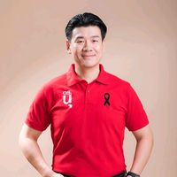 เสียงต้นฉบับ - นุ ธนกร ตันติไพจิตร