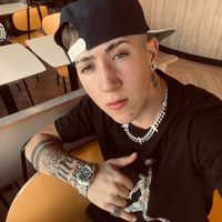 bautigiampieri22