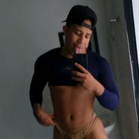 rassman.1