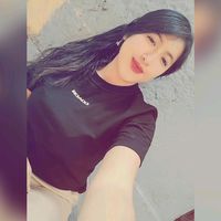 yudycl06
