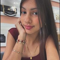 albanydaniela00