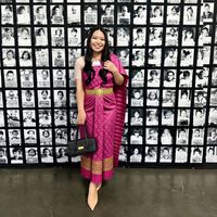 เสียงต้นฉบับ - 🎀Lub Hnub🎀