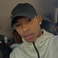 caique.zacarias