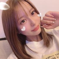 piyochan0220