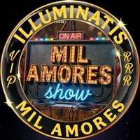 original sound - illuminatis_oficial
