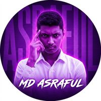 asrafulblog1