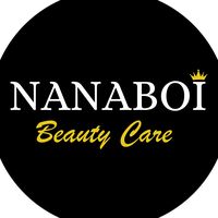 nanaboi.beautycare