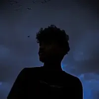 original sound - dini_page_