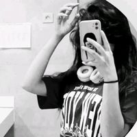 n1soww
