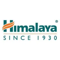 original sound - himalayacambodia