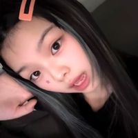 _cy71