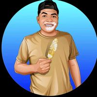 sonido original - heathtzivpl