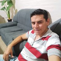 sergiolopez_04