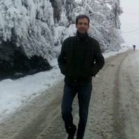 zakaria.abzar
