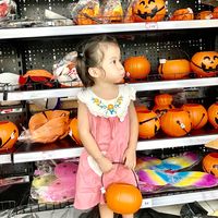 Gió nổi lên rồi.