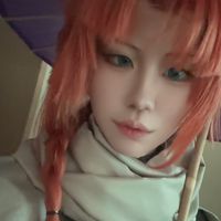 homa_01140