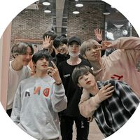 btsarmy07707077