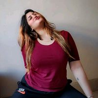 riya.moni0947