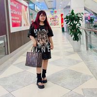 nhạc nền - @BPearl👧🖤?