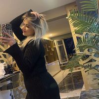 mihriban.22