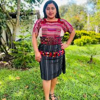 aguilaryoselyn